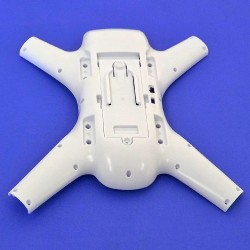 Down body - SYMX54-02