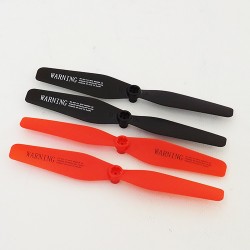 Blades - SYMX54-04