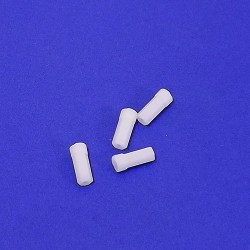 Fix blade set - SYMX54-06