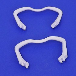 Landing Skid - SYMX5C-04