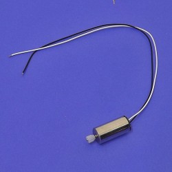 motor A - SYMX5HC-06
