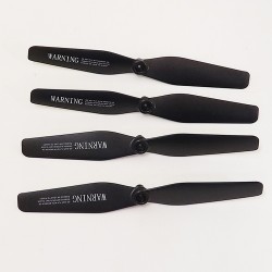 Blades - SYMX5HW-02