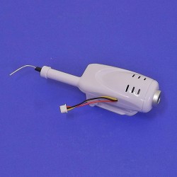 camera white - SYMX5HW-13A