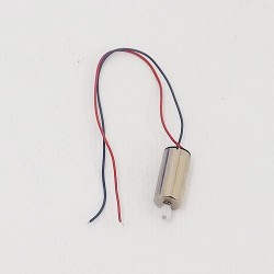 Motor A - SYMX5SW-06