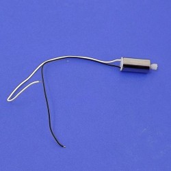 Motor B - SYMX5SW-07
