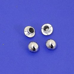 blades decorative pieces - SYMX5UC-11