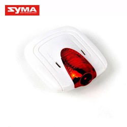 camera - SYMX5UW-D-03