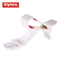 mobile holder - SYMX5UW-D-14