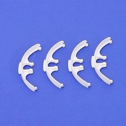 Decoration Parts - SYMX8C-07