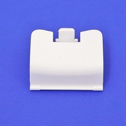 Battery Cover - SYMX8C-16