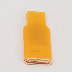 Card Reader - SYMX8C-22
