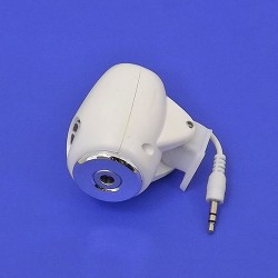 Camera - SYMX8C-23