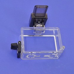 camera set - SYMX8G-23
