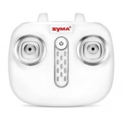 transmitter - SYMX8PRO-13