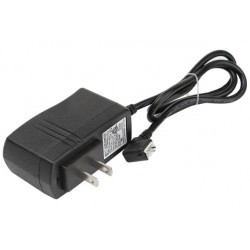 charger - SYMX8PRO-18