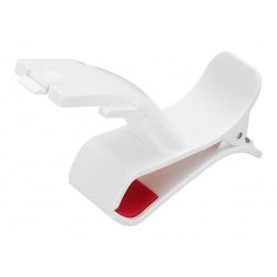 mobile holder - SYMX8PRO-22