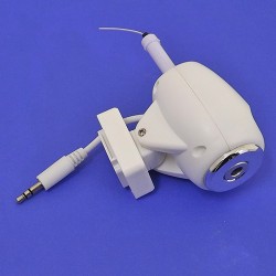 camera - SYMX8W-23
