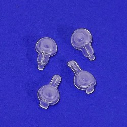 Lights - SYMX9-02
