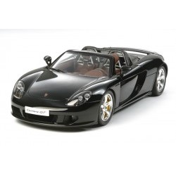 1/12 Porsche Carrera GT - TAM12050