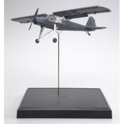 1/48 Fi156C Storch In-Flight Landing Gear Display Set - TAM12620