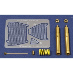 OPTION FORCELLE ANT.YAMAHA'09 - TAM12636