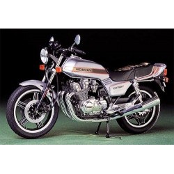 1/12 Moto Honda CB750F (Limited Edition) - TAM14006