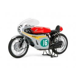 1/12 MOTO HONDA RC166 GP RACER - TAM14113
