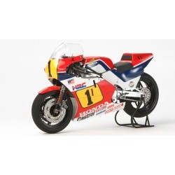 1/12 HONDA NSR500 1984 - TAM14121