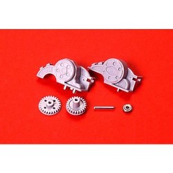 LIGHT WEIGHT RATIO GEARING - TAM15187