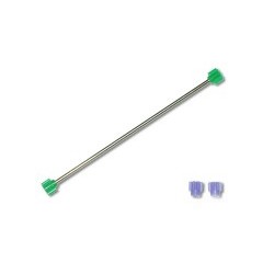 ASSALE CAVO x telaio S TZ - TAM15205