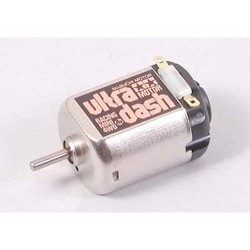 MOTORE ULTRA DASH - TAM15307