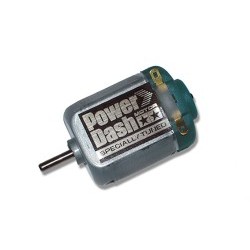 MOTORE POWER-DASH - TAM15317
