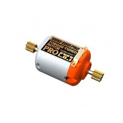 MOTORE TORQUE mini-PRO - TAM15346