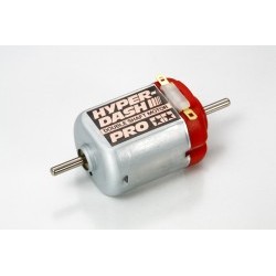 MOTORE HYPER-DASH mini-PRO - TAM15375