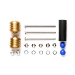 MASS DAMPER SET HEAVY - TAM15401
