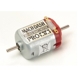 MOTORE MACH-DASH mini-PRO - TAM15433