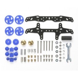 KIT TUNE-UP STANDARD mini4WD - TAM15435