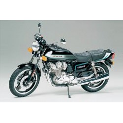 1/6 Honda CB750F - TAM16020