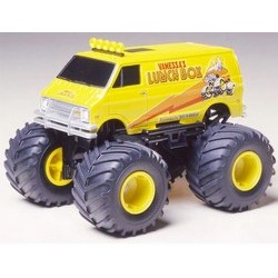 1/32 Lunch Box Jr. - TAM17003