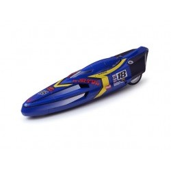 DANGUN RACER SURF ROLLER - TAM17602
