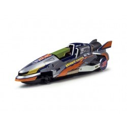 DANGUN RACER WAVE-RAZOR - TAM17611
