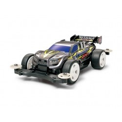 1/32 Nitrage Jr. - TAM18619