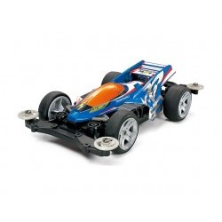 1/32 Thunder Shot Mk.ll - TAM18620