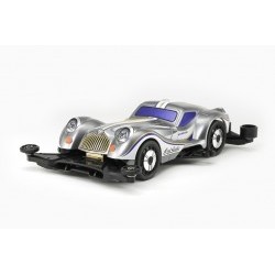 mini4WD LORD GUILE Telaio FM-A - TAM18712