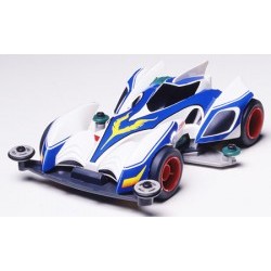 1/32 Shinning Scorpion - TAM19416