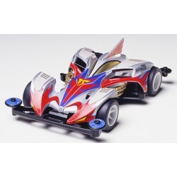 1/32 Fire Stinger  - TAM19426