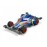 1/32 Phantom-Blade - TAM19603