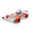 1/32 Rising-Trigger White Special - TAM19619
