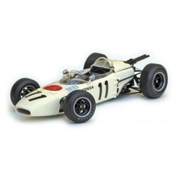 1/20 Honda F1 RA272 - TAM20043