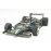 1/20 Lotus Type 79 1979 "Martini" - TAM20061